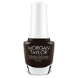 Morgan Taylor 15ml Bottle Dark Empress