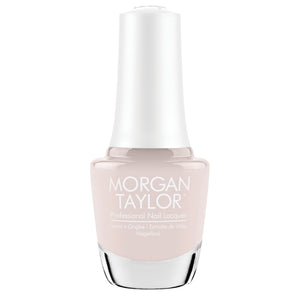 Morgan Taylor Winter Holiday Collection 2025