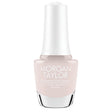 Morgan Taylor 15ml Bottle Precious In Petals
