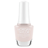 Morgan Taylor 15ml Bottle Precious In Petals