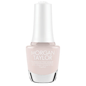 Morgan Taylor 15ml Bottle Precious In Petals