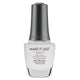 Nail Polish Top Coat & Base Coats