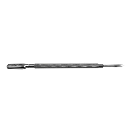 Nghia Stainless Steel Cuticle Pusher S506 Unbox
