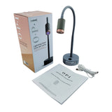 OPI Lightning Flash Cure Gel Lamp