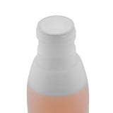 OPI Acetone-Free Polish Remover 110ml Bottle Close Up View Of Neck Seal