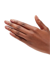 OPI | Barefoot in Barcelona | Finger Nails with Colour
