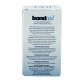 OPI Bond Aid 30ml Box Back View