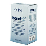 OPI Bond Aid 30ml Box Side View