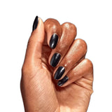 OPI Cave The Way Fingers With Colour