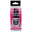 OPI Chipskip Primer Nail Prep (NT100) Box Front View