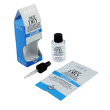 OPI Drip Dry Lacquer Drying Drops 27ml Box Content View