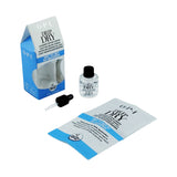 OPI Drip Dry Lacquer Drying Drops 8ml Box Content View