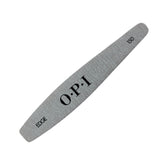 OPI Edge Diamond Nail File 150/150 Top View