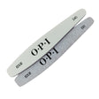 OPI Edge Diamond Nail File Duo Pack