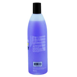 OPI Expert Touch Lacquer Remover 450ml Bottle Back View