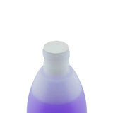 OPI Expert Touch Lacquer Remover 450ml Bottle Lid Sealed View