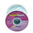 OPI Expert Touch Removal Wraps 250pcs Front View