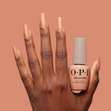 OPI GELevate 4-in-1 Builder Gel 15ml Bottle With Handshot Demo - For The Fill Of It 2