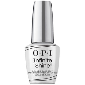 OPI Infinite Shine Gel-Like Polish Bottle | Base Coat (IS T11)