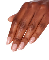 OPI Intelli-Gel | Bare My Soul (GCT SH4) | Finger Nails With Colour