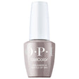 OPI Intelli-Gel Bottle | Icelanded a Bottle of OPI (GCT I53) | Earth Taupe