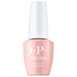 OPI Intelli-Gel Bottle | Put It in Neutral (GCT T65) | Pinkish Beige