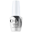 OPI Intelli-Gel Bottle | Super Base Base Coat (GCT 001)