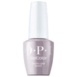 OPI Intelli-Gel Bottle | Taupe-less Beach (GCT A61) | Taupe