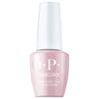 OPI Intelli-Gel Bottle | You’ve Got that Glas-glow (GCT U22) | Nude Taupe
