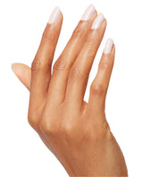 OPI Intelli-Gel | Do You Take Lei Away? (GCT H67) | Finger Nails With Colour
