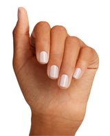 OPI Intelli-Gel | Don't Bossa Nova Me Around (GCT A60) | Finger Nails With Colour