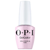 OPI Intelli-Gel | Hollywood & Vibe (GCT H004)