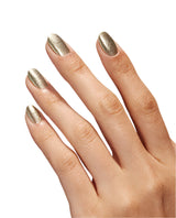 OPI Intelli-Gel | I Mica Be Dreaming (GCT F010) | Finger Nails With Colour