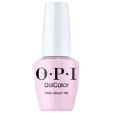 OPI Intelli-Gel | Mod About Me (GCT S064)