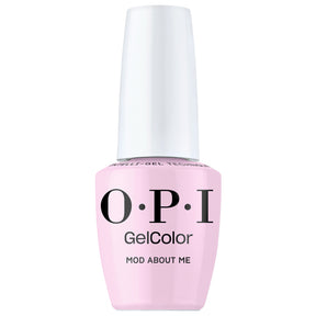 OPI Intelli-Gel | Mod About Me (GCT S064)