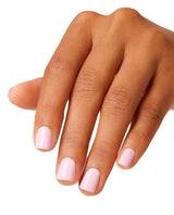 OPI Intelli-Gel | Suzi Shops & Island Hops (GCT H71) | Finger Nails With Colour