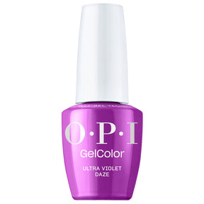 OPI Intelli-Gel | Ultra-violet Daze (GCT S074)