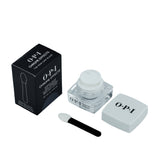 OPI Mirror Shine Chrome Powder - Tin Man Can Glaze Content View