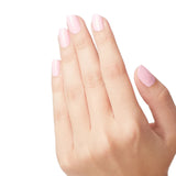 OPI Mod About You Pastel Fingers With Colour