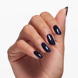 OPI Nail Envy Tri Flex Nail Strengthener Finger Nail Display - All Night Strong 15ml 0.5oz