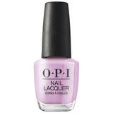 OPI Nail Polish | Achievement Unlocked (NL D60)
