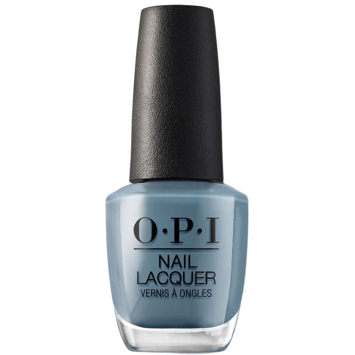 OPI Nail Polish | Alpaca My Bags (NL P33)