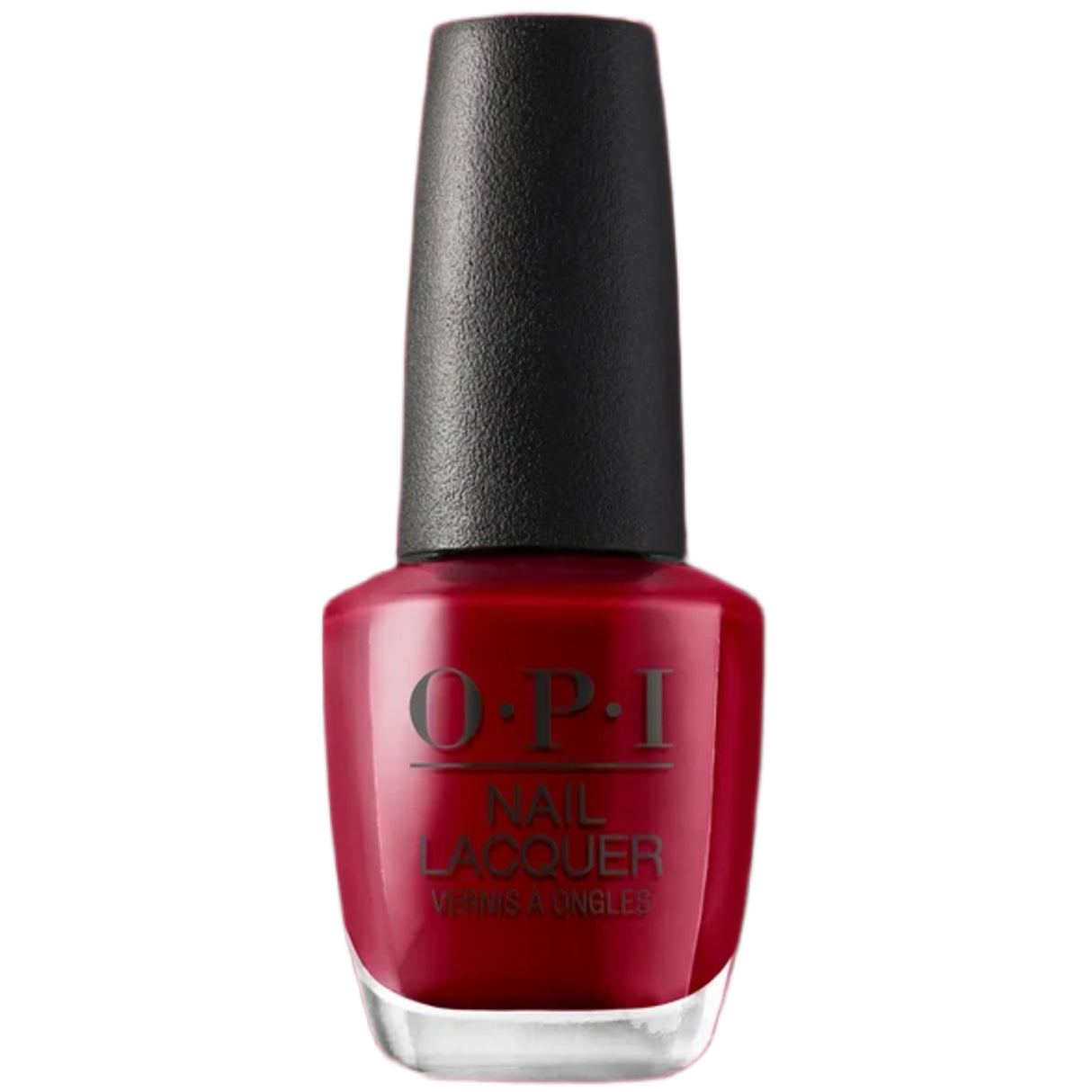 OPI Nail Polish | Amore at Grand Canal (NL V29)