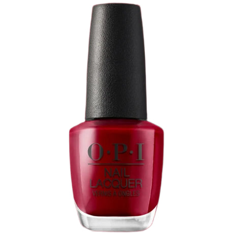 OPI Nail Polish | Amore at Grand Canal (NL V29)