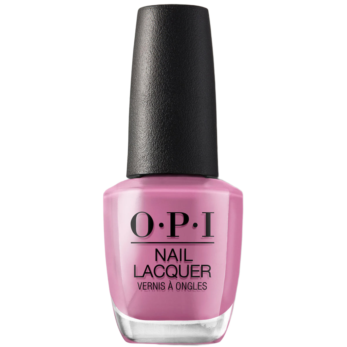 OPI Nail Polish | Arigato From Tokyo (NL T82)
