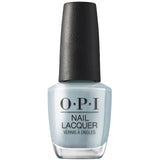 OPI Nail Polish | Baggy Jean Baby (NL F036)