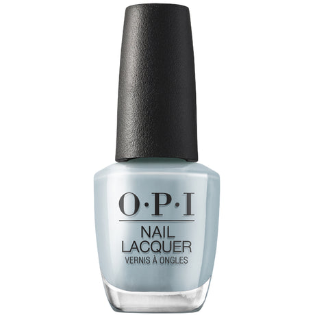 OPI Nail Polish | Baggy Jean Baby (NL F036)