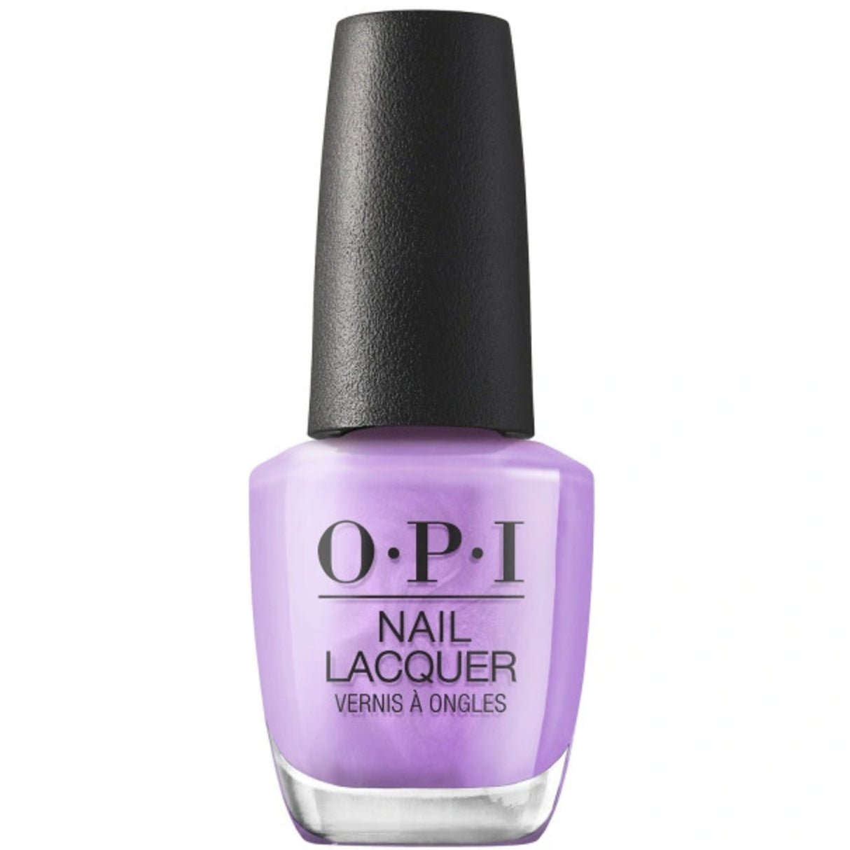 OPI Nail Polish | Bikini Boardroom (NL P006)