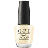 OPI Nail Polish | Blinded By The Ring Light (NL S003)
