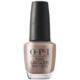 OPI Nail Polish | Bonfire Serenade (NL N81)